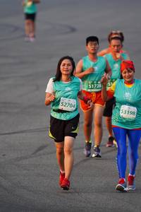 BIB: 51728, 52704, 53198, 
                            <button type="button" onclick="openModal(10509808)" class="btn btn-primary btn-sm float-right btn-popup" data-toggle="modal" data-target=".modal-high-quality">
                        <i class="fas fa-shopping-cart"></i> Add to Cart
                    </button>
                                            <button type="button" onclick="isThisMe(10509808, true)" class="btn btn-success btn-sm float-right btn-popup btn-isme hidden" data-toggle="tooltip" data-placement="bottom" title="นี่คือรูปของคุณใช่ไหม คลิกที่นี่เพื่อเอาเข้าอัลบั้ม">
                        <i class="fas fa-plus"></i> Add to album
                    </button>
                    <button type="button" onclick="isThisMe(10509808, false)" class="btn btn-warning btn-sm float-right btn-popup btn-isnotme hidden">
                        <i class="fas fa-ban"></i> Remove from album
                    </button>